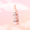 Four Reasons Original Heat Styler