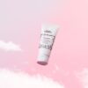 Four Reasons Original Power Gel