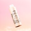 Four Reasons Original Repair Conditioner