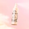 Four Reasons Original Repair Mist