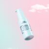 Four Reasons Original Smooth and Shine Serum