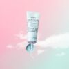 Four Reasons Original Ultra Moisture Treatment