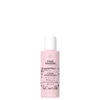 Color Conditioner