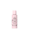 Color Shampoo