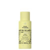 Hair Powder