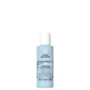 Moisture Conditioner