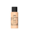 Super Strong Hairspray