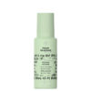 Volume Mousse