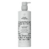 Scalp Care Shampoo