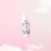 Scalp Care Shampoo