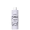 Blond Conditioner