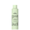 Volume Texture Spray