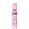 Shine Spray