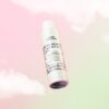 Volume Texture Spray