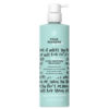 Ultra Moisture Treatment