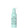 Blow-Dry Fluid