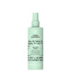 Sea Salt Spray