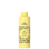 Curl Shampoo