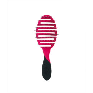 Wetbrush Pro Flex Dry Pink.jpg