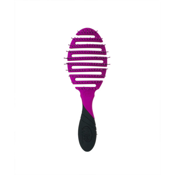 Wetbrush Pro Flex Dry Purple.jpg