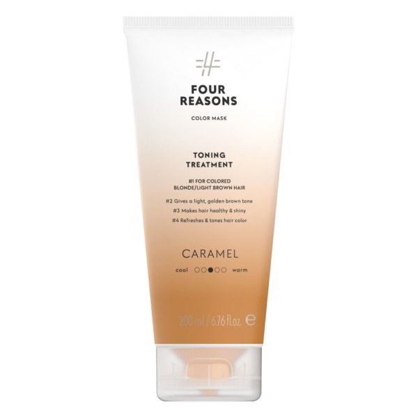Four-Reasons-Color-Mask_Caramel.png