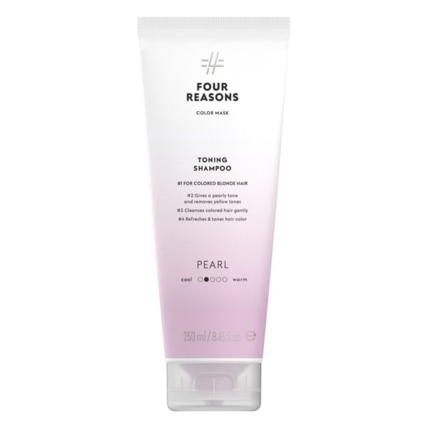 Four-Reasons-Color-Mask-Shampoo_Pearl.png