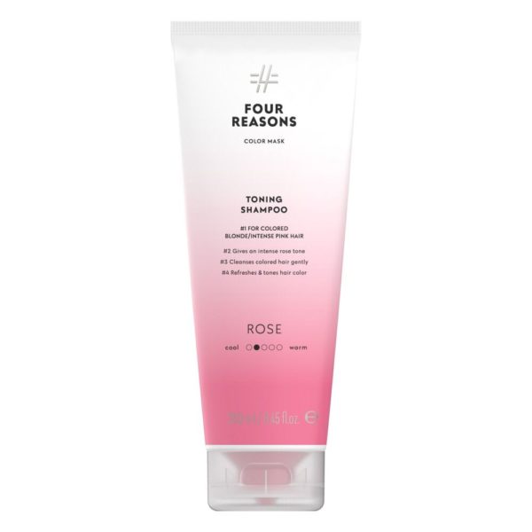 Four-Reasons-Color-Mask-Shampoo_Rose.png