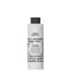 Four Reasons_Original_Everyday Shampoo 300ml_01.jpg