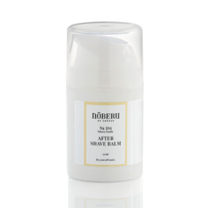 Tobacco Vanilla_After Shave_Balm.jpg