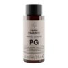 A4398_FR_Optima Liquids_60ml_PG_01.png