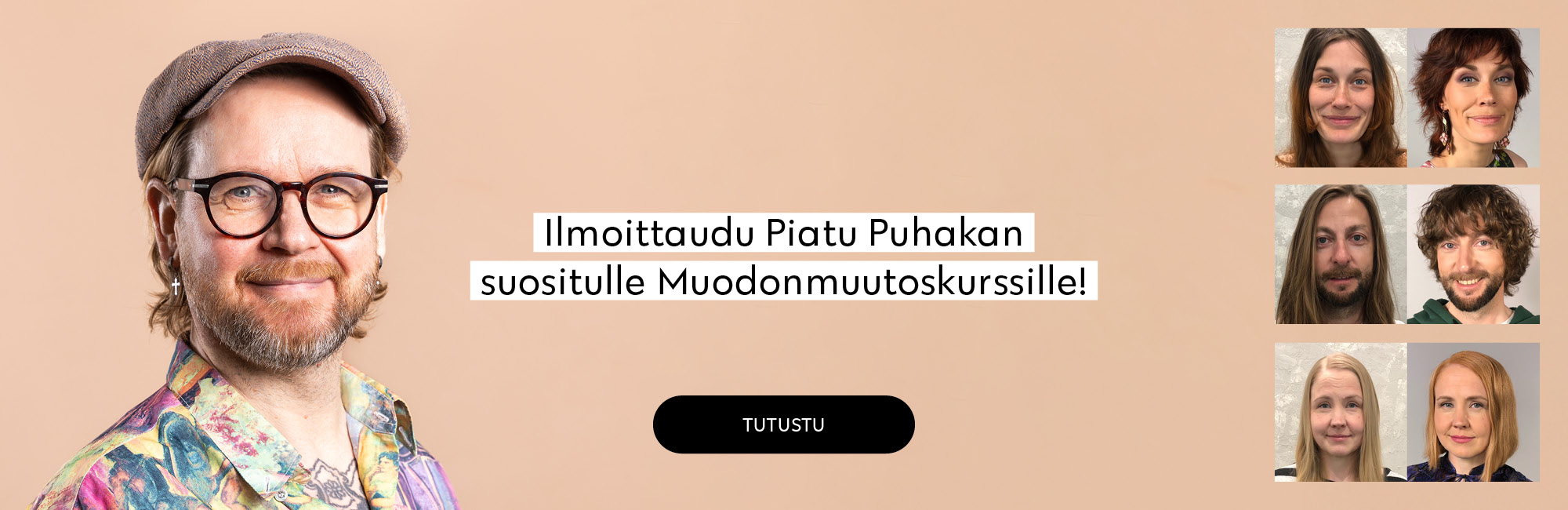 Piatu
