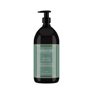 Thickening Volume Conditioner - Tobacco Vanilla