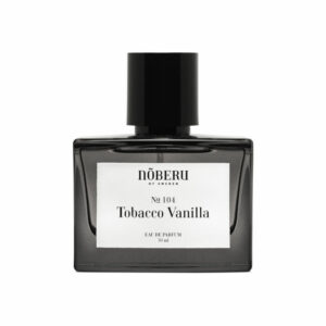 Eau de Parfum - Tobacco Vanilla.png