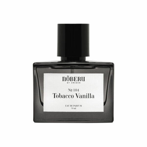 Eau de Parfum - Tobacco Vanilla.png