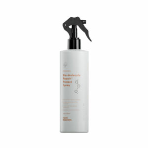 A4488_Professional_BMR_Spray_400ml_01.png