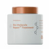 A4493_BMR_Treatment_500ml_01.png