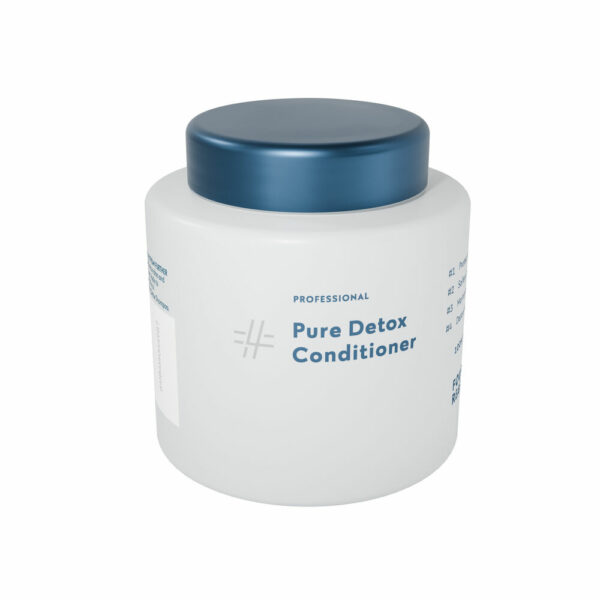 A4498_Professional_Pure Detox Conditioner_500ml_03.jpg