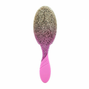 Wetbrush Guilded Glamour Dazzling Bronze.jpg