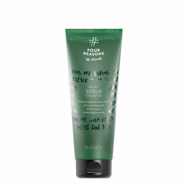 A4105_FR_Original_Scalp Scrub Shampoo_01.jpg