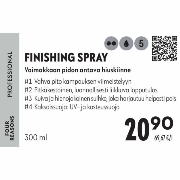 F2040-FRPro-hyllynreunapuhuja Finishing Spray.png