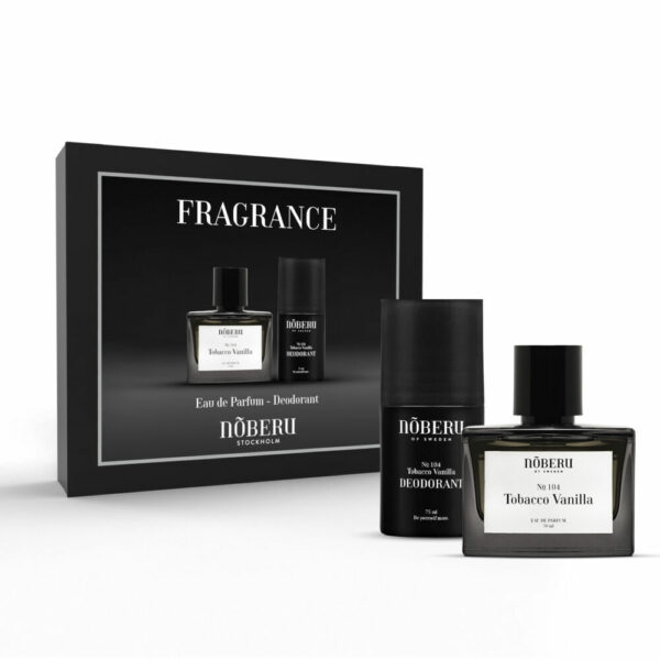 Fragrance Giftbox.png