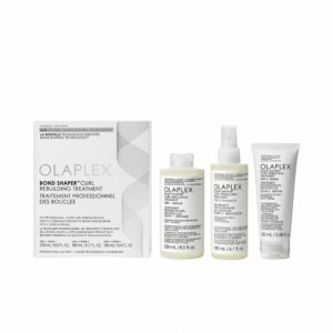 Olaplex Curl Rebuilding Treatment Kit + ohje.jpg