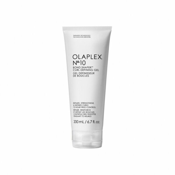 Olaplex No.10 Curl Defining Gel 200ml.jpg