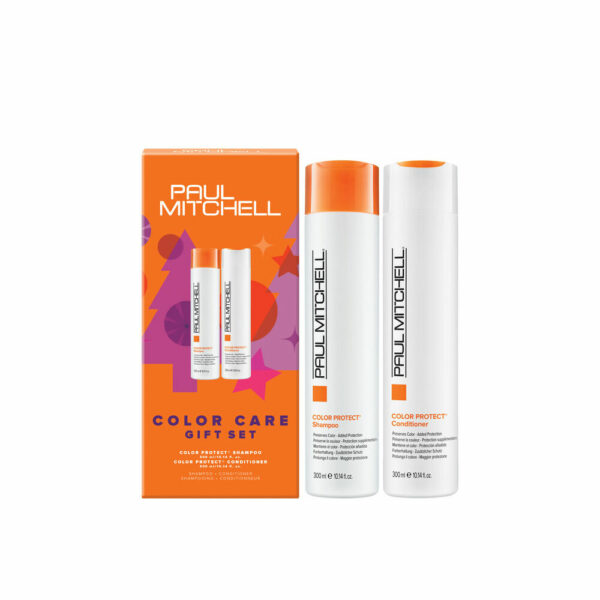 Paul Mitchell Color Care Gift Set.jpg