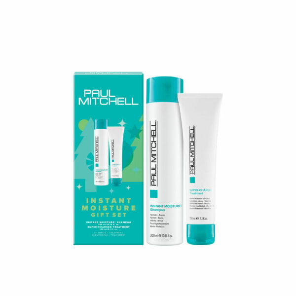 Paul Mitchell Moisture Gift Set.jpg