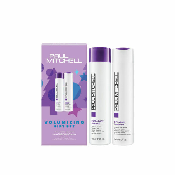 Paul Mitchell Volumizing Gift Set.jpg