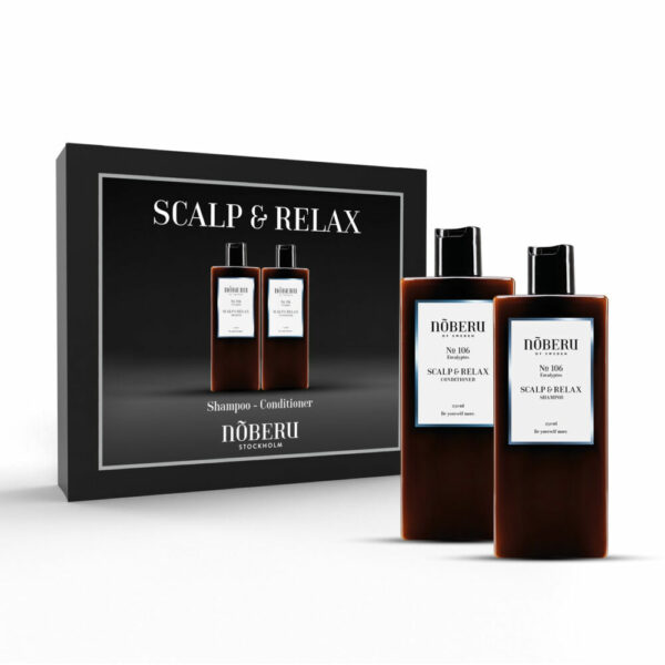 Scalp & Relax Giftbox.png