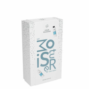 A4467_FR_NN_Sensitive Moisture Duo_2024_02.png