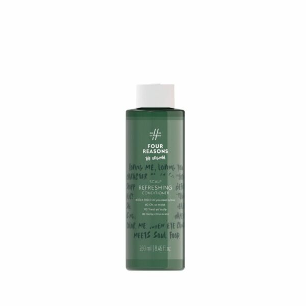 FR Original SCALP_Refreshing Conditioner_01_pullo.png