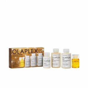 Olaplex-In-Good-Repair-Kit.jpg